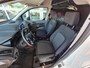 Ford Transit Connect 220 L1 1.5 TDCI TOP STAAT! Camera Navi Trekh. All-in prijs!