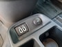 Ford Transit Connect 220 L1 1.5 TDCI TOP STAAT! Camera Navi Trekh. All-in prijs!