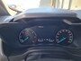 Ford Transit Connect 220 L1 1.5 TDCI TOP STAAT! Camera Navi Trekh. All-in prijs!