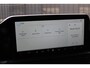 Ford Transit Custom 320 2.0 TDCI L2H1 Limited DC 170pk - Adaptive Cruise - Navi - 2x Schuifdeur - Verwarmd stuur - 70l tank - 17" LM velgen - Rijklaar