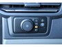 Ford Transit Custom 320 2.0 TDCI L2H1 Limited DC 170pk - Adaptive Cruise - Navi - 2x Schuifdeur - Verwarmd stuur - 70l tank - 17" LM velgen - Rijklaar