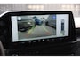 Ford Transit Custom 320 2.0 TDCI L2H1 Limited DC 170pk - Adaptive Cruise - Navi - 2x Schuifdeur - Verwarmd stuur - 70l tank - 17" LM velgen - Rijklaar