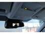 Ford Transit Custom 320 2.0 TDCI L2H1 Limited DC 170pk - Adaptive Cruise - Navi - 2x Schuifdeur - Verwarmd stuur - 70l tank - 17" LM velgen - Rijklaar