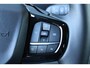 Ford Transit Custom 320 2.0 TDCI L2H1 Limited DC 170pk - Adaptive Cruise - Navi - 2x Schuifdeur - Verwarmd stuur - 70l tank - 17" LM velgen - Rijklaar