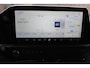 Ford Transit Custom 320 2.0 TDCI L2H1 Limited DC 170pk - Adaptive Cruise - Navi - 2x Schuifdeur - Verwarmd stuur - 70l tank - 17" LM velgen - Rijklaar