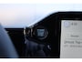 Ford Transit Custom 320 2.0 TDCI L2H1 Limited DC 170pk - Adaptive Cruise - Navi - 2x Schuifdeur - Verwarmd stuur - 70l tank - 17" LM velgen - Rijklaar