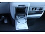 Ford Transit Custom 320 2.0 TDCI L2H1 Limited DC 170pk - Adaptive Cruise - Navi - 2x Schuifdeur - Verwarmd stuur - 70l tank - 17" LM velgen - Rijklaar