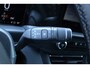 Ford Transit Custom 320 2.0 TDCI L2H1 Limited DC 170pk - Adaptive Cruise - Navi - 2x Schuifdeur - Verwarmd stuur - 70l tank - 17" LM velgen - Rijklaar