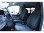 Ford Transit Custom 320 2.0 TDCI L2H1 Limited DC 170pk - Adaptive Cruise - Navi - 2x Schuifdeur - Verwarmd stuur - 70l tank - 17" LM velgen - Rijklaar