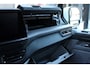 Ford Transit Custom 320 2.0 TDCI L2H1 Limited DC 170pk - Adaptive Cruise - Navi - 2x Schuifdeur - Verwarmd stuur - 70l tank - 17" LM velgen - Rijklaar