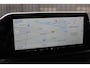 Ford Transit Custom 320 2.0 TDCI L2H1 Limited DC 170pk - Adaptive Cruise - Navi - 2x Schuifdeur - Verwarmd stuur - 70l tank - 17" LM velgen - Rijklaar