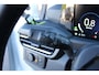Ford Transit Custom 320 2.0 TDCI L2H1 Limited DC 170pk - Adaptive Cruise - Navi - 2x Schuifdeur - Verwarmd stuur - 70l tank - 17" LM velgen - Rijklaar