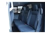 Ford Transit Custom 320 2.0 TDCI L2H1 Limited DC 170pk - Adaptive Cruise - Navi - 2x Schuifdeur - Verwarmd stuur - 70l tank - 17" LM velgen - Rijklaar