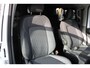 Ford Transit Custom 320 2.0 TDCI L2H1 Limited DC 170pk - Adaptive Cruise - Navi - 2x Schuifdeur - Verwarmd stuur - 70l tank - 17" LM velgen - Rijklaar
