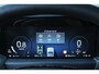 Ford Transit Custom 320 2.0 TDCI L2H1 Limited DC 170pk - Adaptive Cruise - Navi - 2x Schuifdeur - Verwarmd stuur - 70l tank - 17" LM velgen - Rijklaar