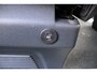 Ford Transit Custom 320 2.0 TDCI L2H1 Limited DC 170pk - Adaptive Cruise - Navi - 2x Schuifdeur - Verwarmd stuur - 70l tank - 17" LM velgen - Rijklaar