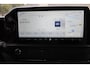 Ford Transit Custom 320 2.0 TDCI L2H1 Limited DC 170pk - Adaptive Cruise - Navi - 2x Schuifdeur - Verwarmd stuur - 70l tank - 17" LM velgen - Rijklaar