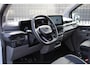 Ford Transit Custom 320 2.0 TDCI L2H1 Limited DC 170pk - Adaptive Cruise - Navi - 2x Schuifdeur - Verwarmd stuur - 70l tank - 17" LM velgen - Rijklaar