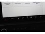 Ford Transit Custom 320 2.0 TDCI L2H1 Limited DC 170pk - Adaptive Cruise - Navi - 2x Schuifdeur - Verwarmd stuur - 70l tank - 17" LM velgen - Rijklaar