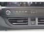 Ford Transit Custom 320 2.0 TDCI L2H1 Limited DC 170pk - Adaptive Cruise - Navi - 2x Schuifdeur - Verwarmd stuur - 70l tank - 17" LM velgen - Rijklaar