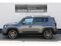 Jeep Renegade 4xe 240PK PHEV S Pano Navi Camera 1ste Eig. !!