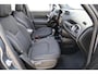 Jeep Renegade 4xe 240PK PHEV S Pano Navi Camera 1ste Eig. !!