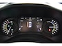 Jeep Renegade 4xe 240PK PHEV S Pano Navi Camera 1ste Eig. !!