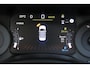 Jeep Renegade 4xe 240PK PHEV S Pano Navi Camera 1ste Eig. !!