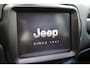 Jeep Renegade 4xe 240PK PHEV S Pano Navi Camera 1ste Eig. !!