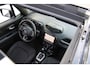 Jeep Renegade 4xe 240PK PHEV S Pano Navi Camera 1ste Eig. !!