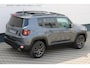 Jeep Renegade 4xe 240PK PHEV S Pano Navi Camera 1ste Eig. !!