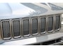 Jeep Renegade 4xe 240PK PHEV S Pano Navi Camera 1ste Eig. !!