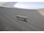 Jeep Renegade 4xe 240PK PHEV S Pano Navi Camera 1ste Eig. !!