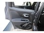 Jeep Renegade 4xe 240PK PHEV S Pano Navi Camera 1ste Eig. !!