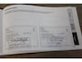 Jeep Renegade 4xe 240PK PHEV S Pano Navi Camera 1ste Eig. !!