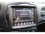 Jeep Renegade 4xe 240PK PHEV S Pano Navi Camera 1ste Eig. !!