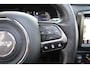 Jeep Renegade 4xe 240PK PHEV S Pano Navi Camera 1ste Eig. !!