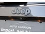 Jeep Renegade 4xe 240PK PHEV S Pano Navi Camera 1ste Eig. !!