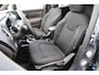 Jeep Renegade 4xe 240PK PHEV S Pano Navi Camera 1ste Eig. !!