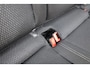 Jeep Renegade 4xe 240PK PHEV S Pano Navi Camera 1ste Eig. !!