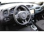 Jeep Renegade 4xe 240PK PHEV S Pano Navi Camera 1ste Eig. !!