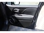 Jeep Renegade 4xe 240PK PHEV S Pano Navi Camera 1ste Eig. !!