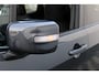 Jeep Renegade 4xe 240PK PHEV S Pano Navi Camera 1ste Eig. !!