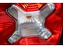 Jeep Renegade 4xe 240PK PHEV S Pano Navi Camera 1ste Eig. !!