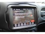 Jeep Renegade 4xe 240PK PHEV S Pano Navi Camera 1ste Eig. !!