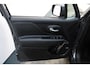 Jeep Renegade 4xe 240PK PHEV S Pano Navi Camera 1ste Eig. !!