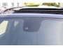 Jeep Renegade 4xe 240PK PHEV S Pano Navi Camera 1ste Eig. !!
