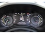 Jeep Renegade 4xe 240PK PHEV S Pano Navi Camera 1ste Eig. !!