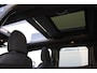 Jeep Renegade 4xe 240PK PHEV S Pano Navi Camera 1ste Eig. !!