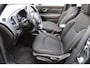 Jeep Renegade 4xe 240PK PHEV S Pano Navi Camera 1ste Eig. !!